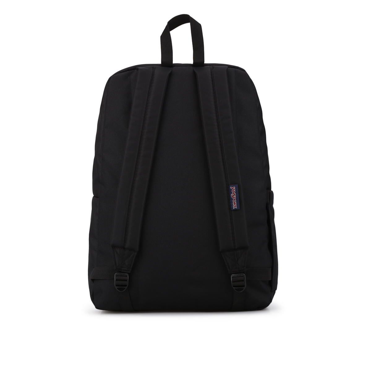Mochila Jansport Superbreak,  image number null