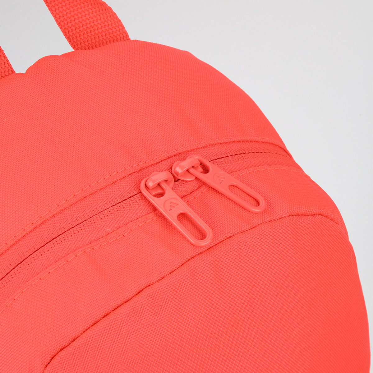 Mochila adidas Logo Infantil,  image number null