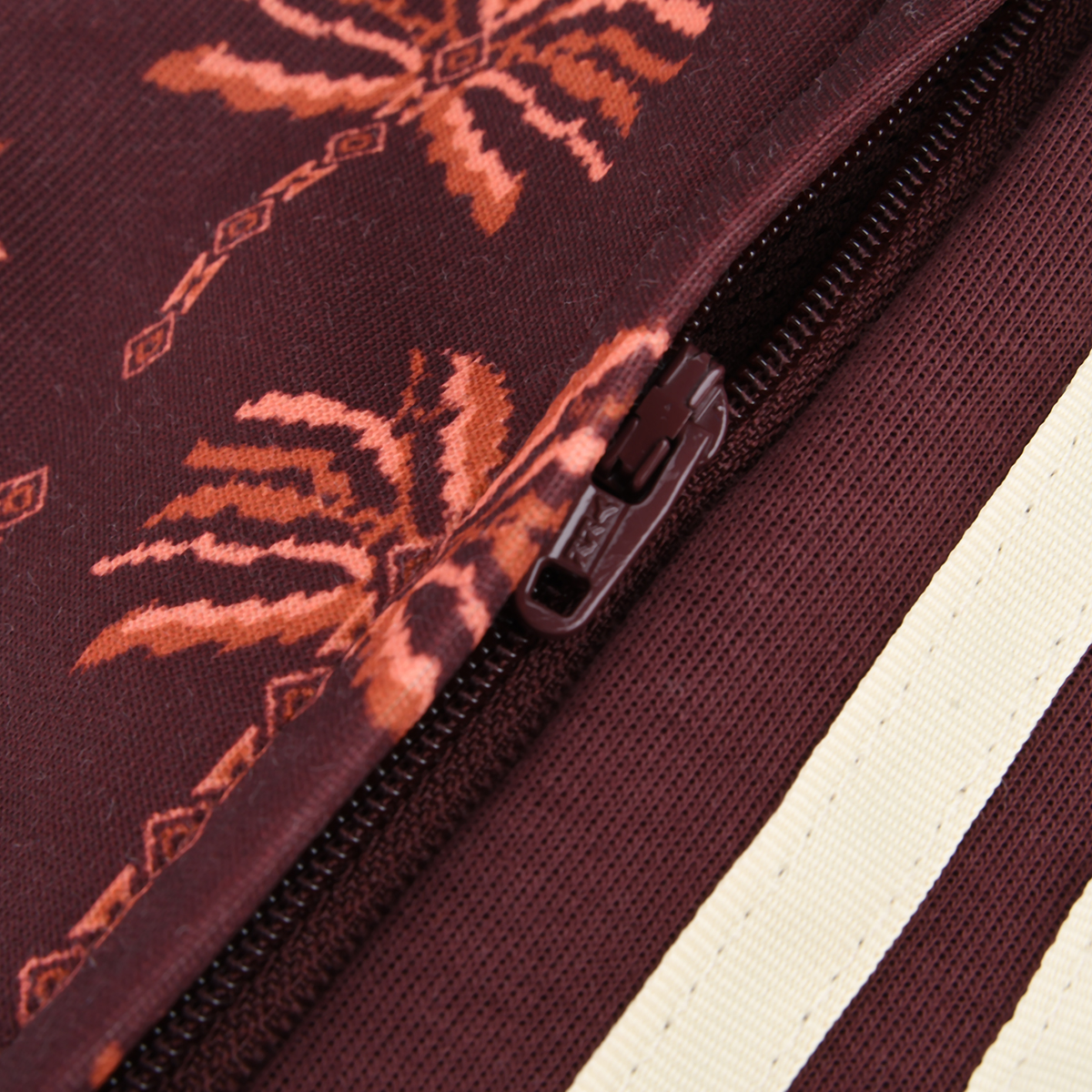 Pantalón Tiro adidas x FARM Rio,  image number null
