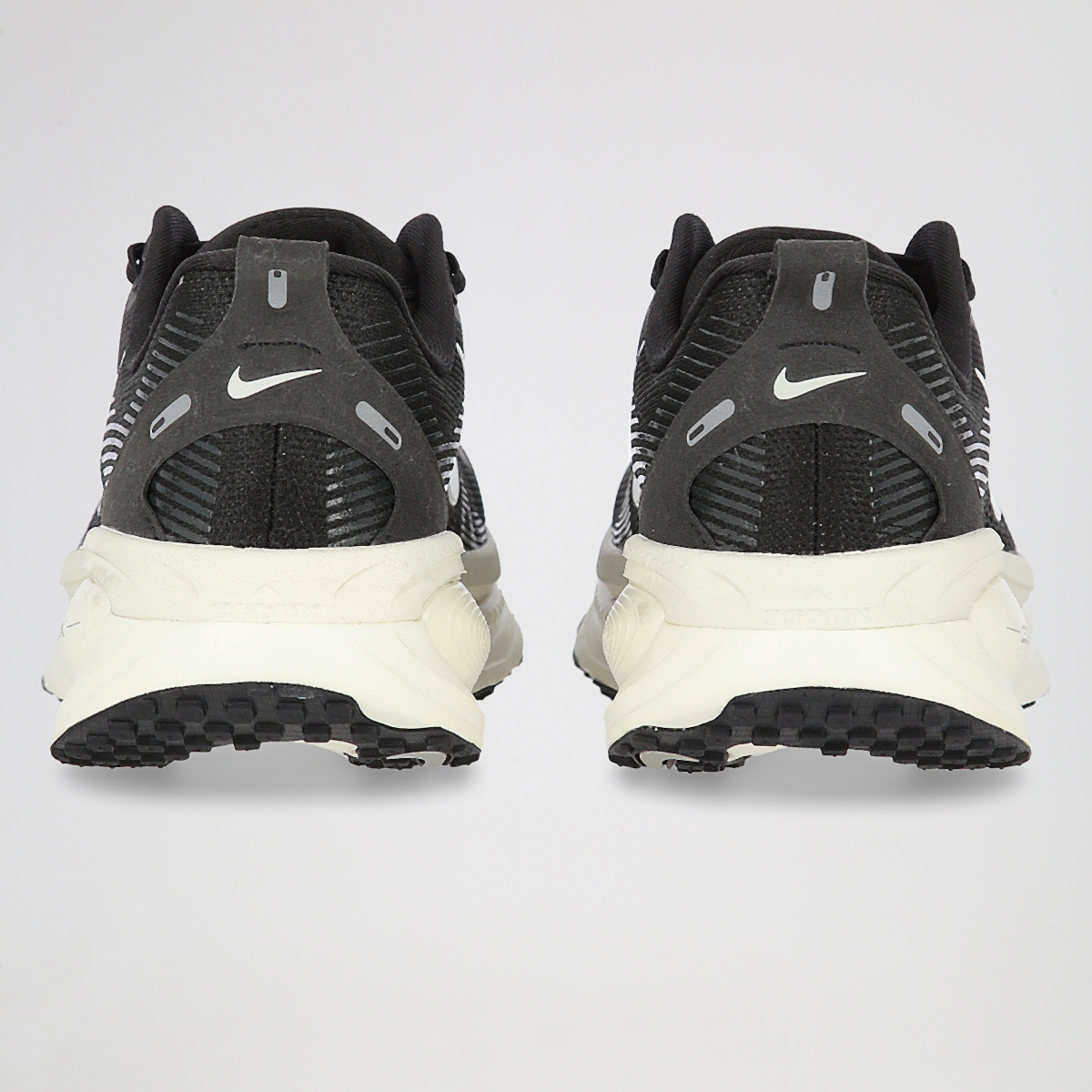 Zapatillas Nike Vomero 18 Hombre,  image number null