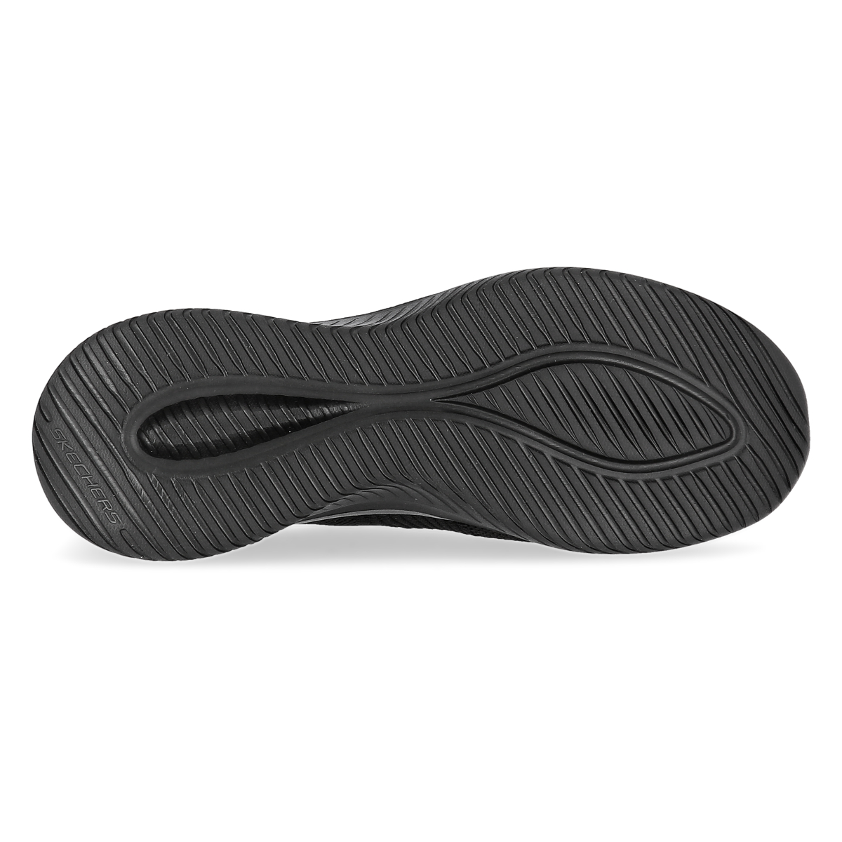 Zapatillas Urbanas Skechers Ultra Flex 3.0 Smooth Step Hombre,  image number null