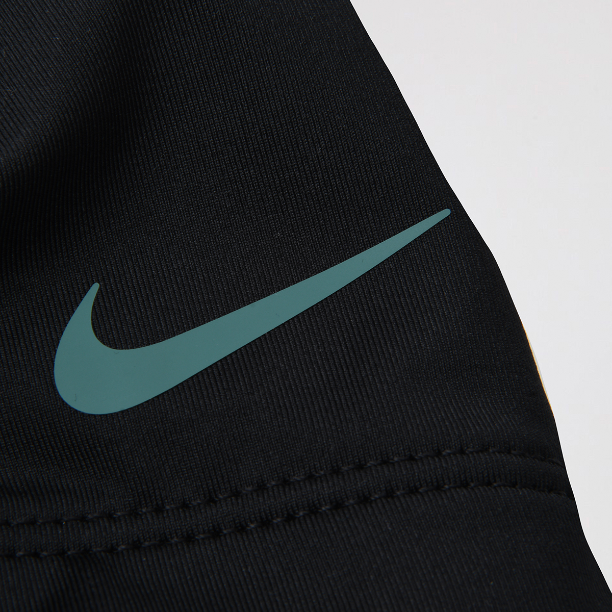 Traje de Baño Nike Swim Jungle Mujer,  image number null