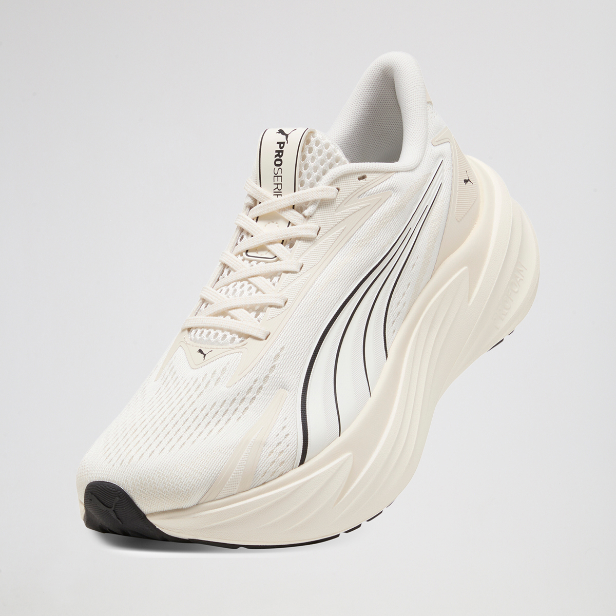 Zapatillas Running Puma Maxima Pro Mujer,  image number null