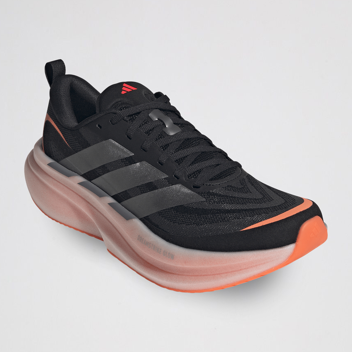 Zapatillas Running adidas Supernova Glide M Hombre,  image number null