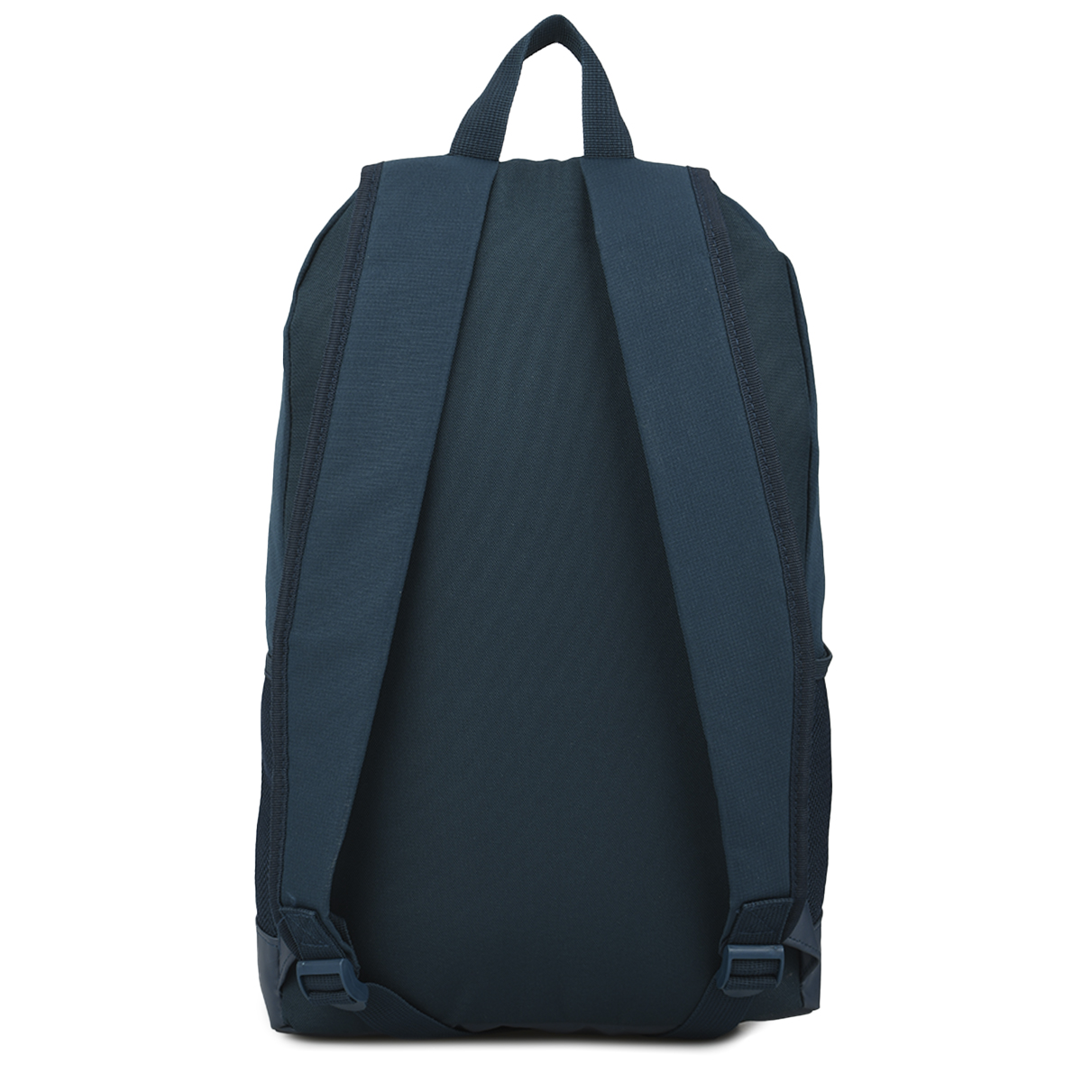 Mochila Topper Team,  image number null
