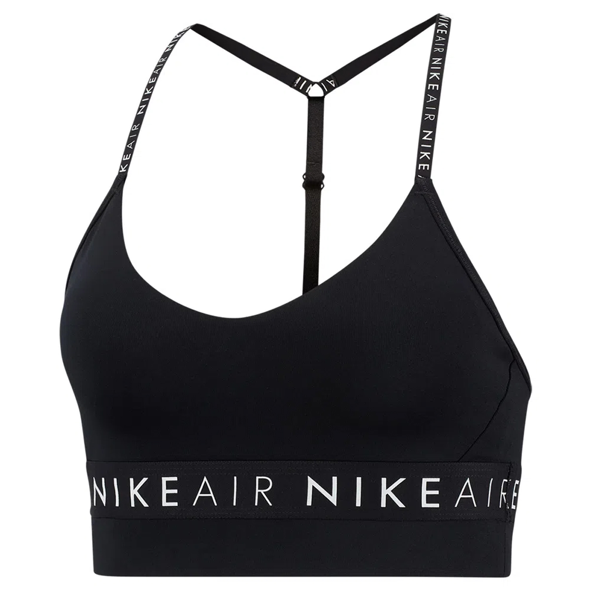 Top Nike Indy,  image number null