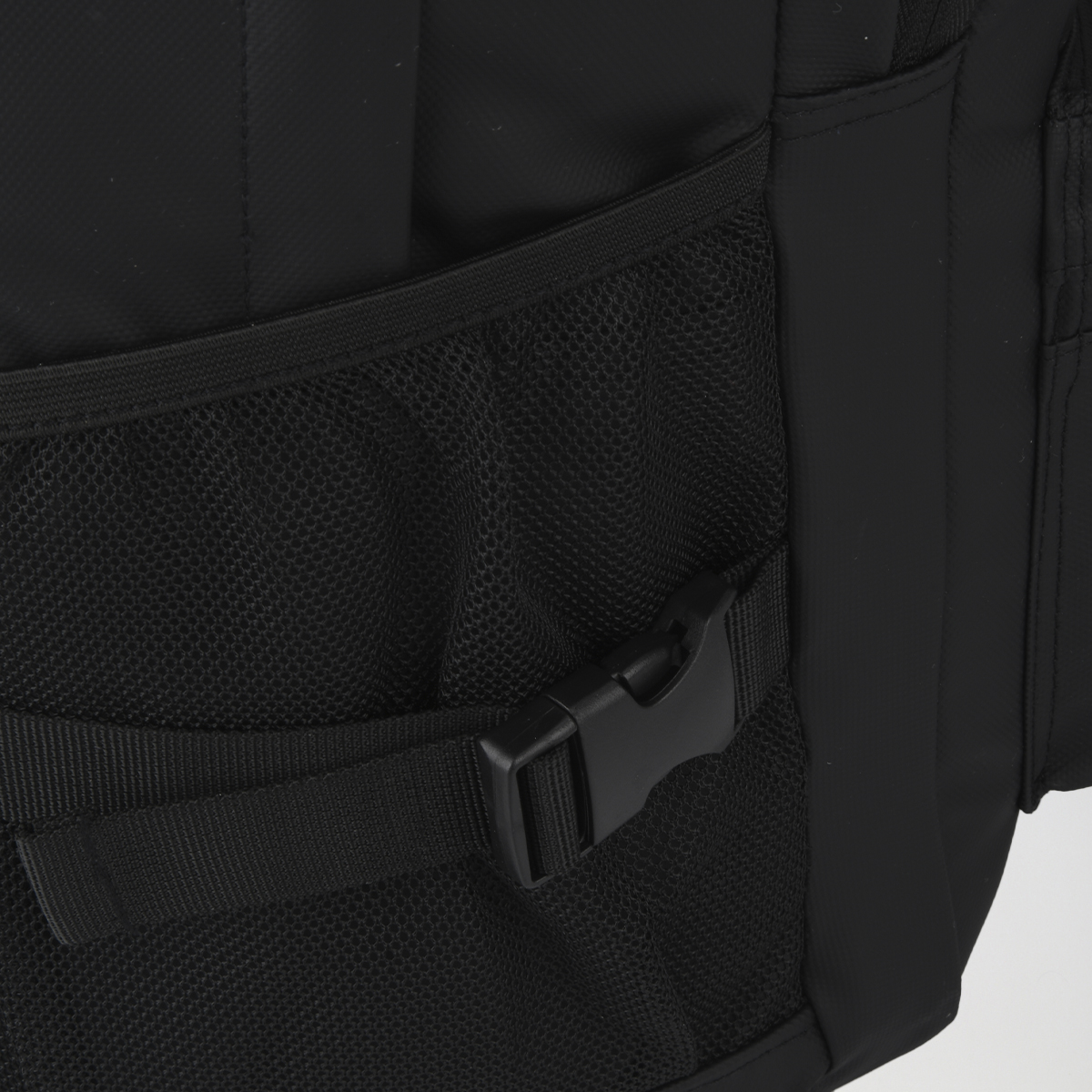 Mochila Le Coq Sportif LCS Ess Pocket Poliéster,  image number null