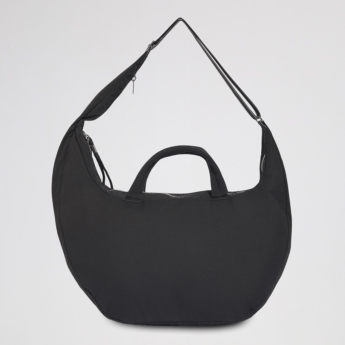 Cartera Entrenamiento adidas Sport Croissant OG,  image number null