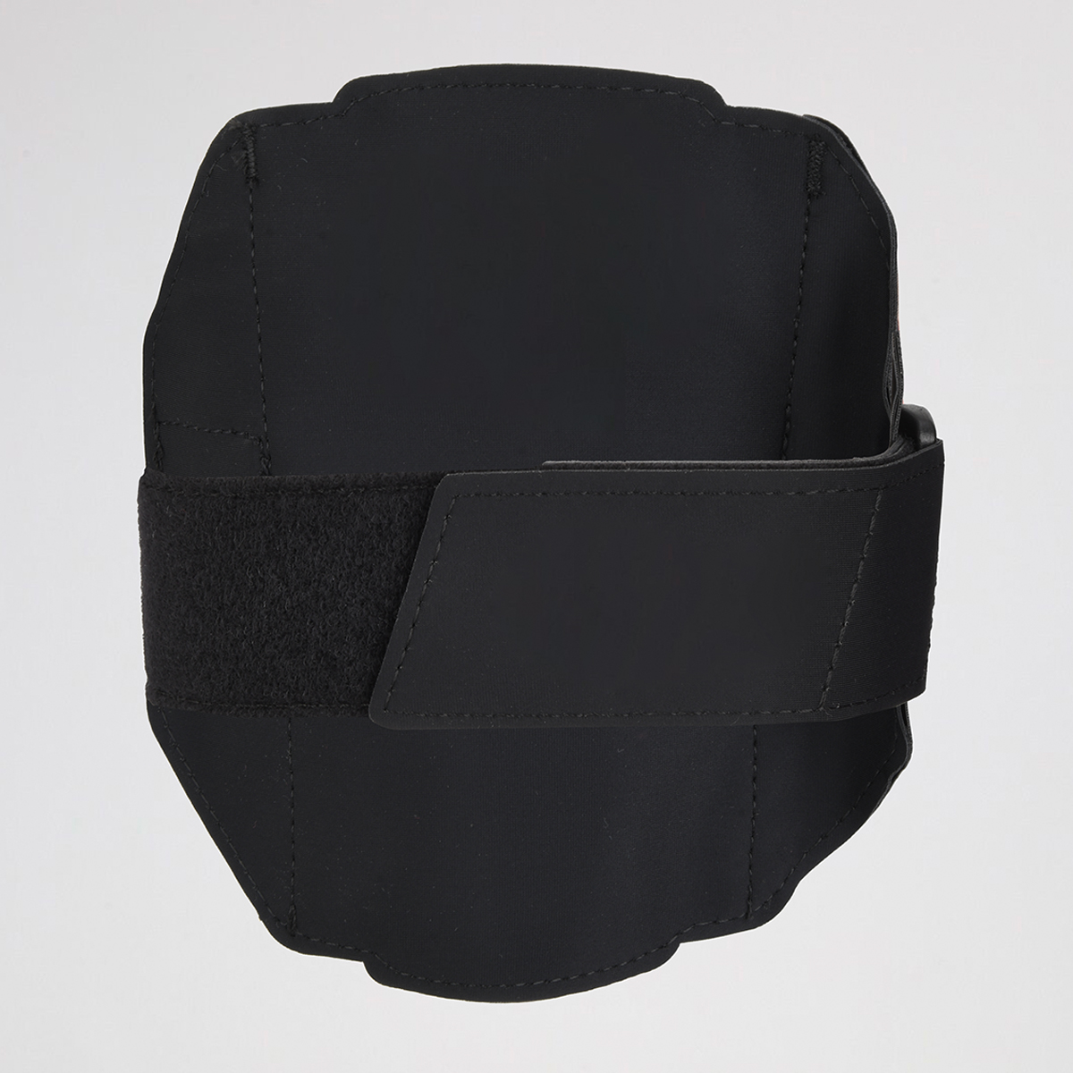 Porta Celular Running Puma Armband,  image number null