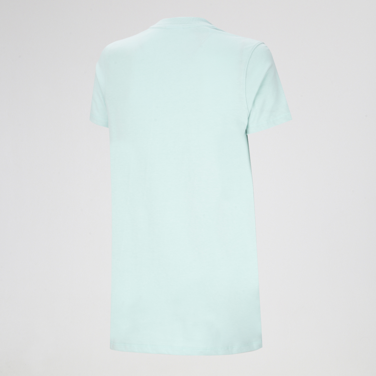 Remera Fila Basic Letter II Mujer | Dexter