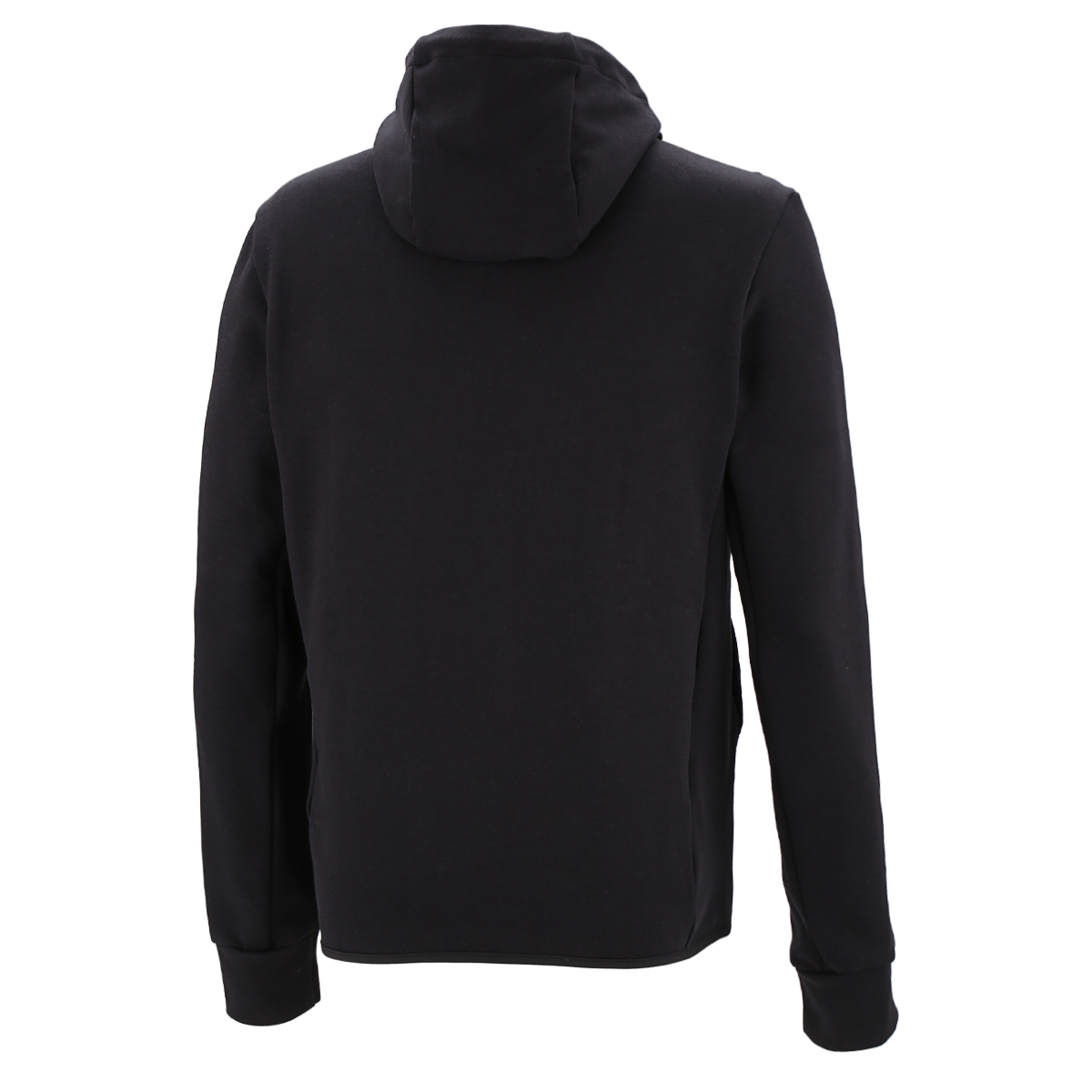 Campera adidas Varilite Hybrid,  image number null