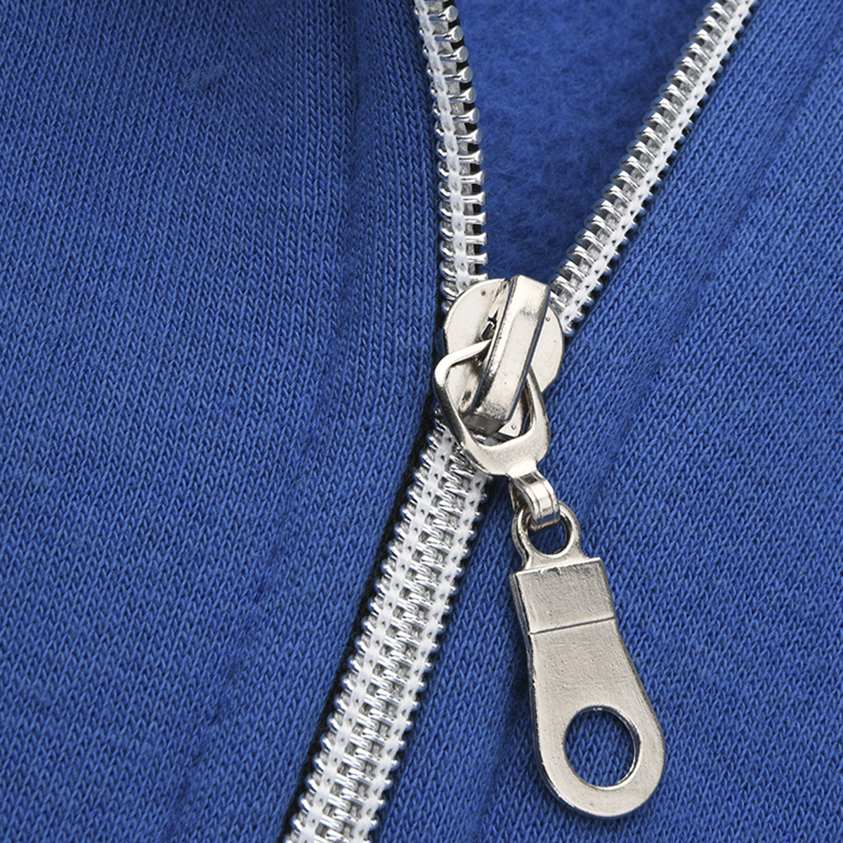 Campera Lotto Hs May,  image number null