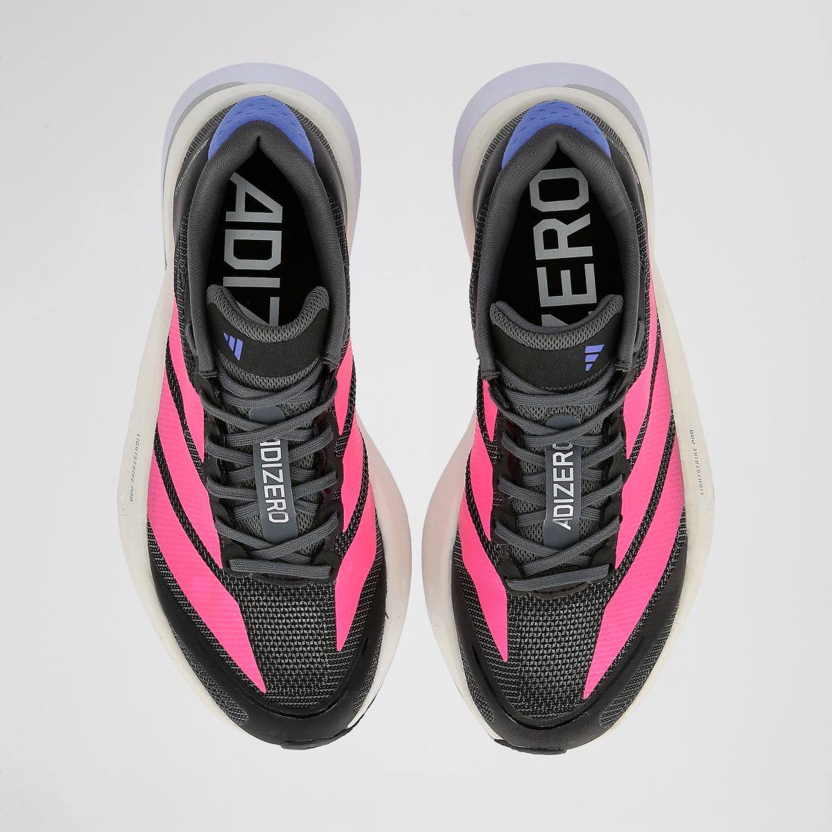 Zapatillas adidas Adizero Boston 13 Mujer,  image number null