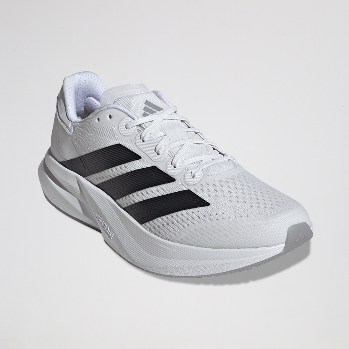 Zapatillas Running adidas Duramo Speed 2 Hombre,  image number null