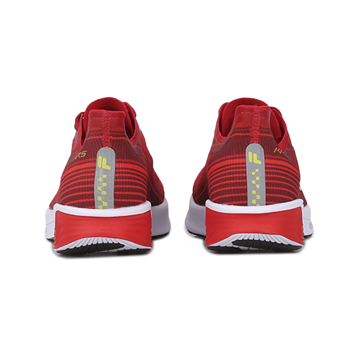 Zapatillas Fila Kr5,  image number null