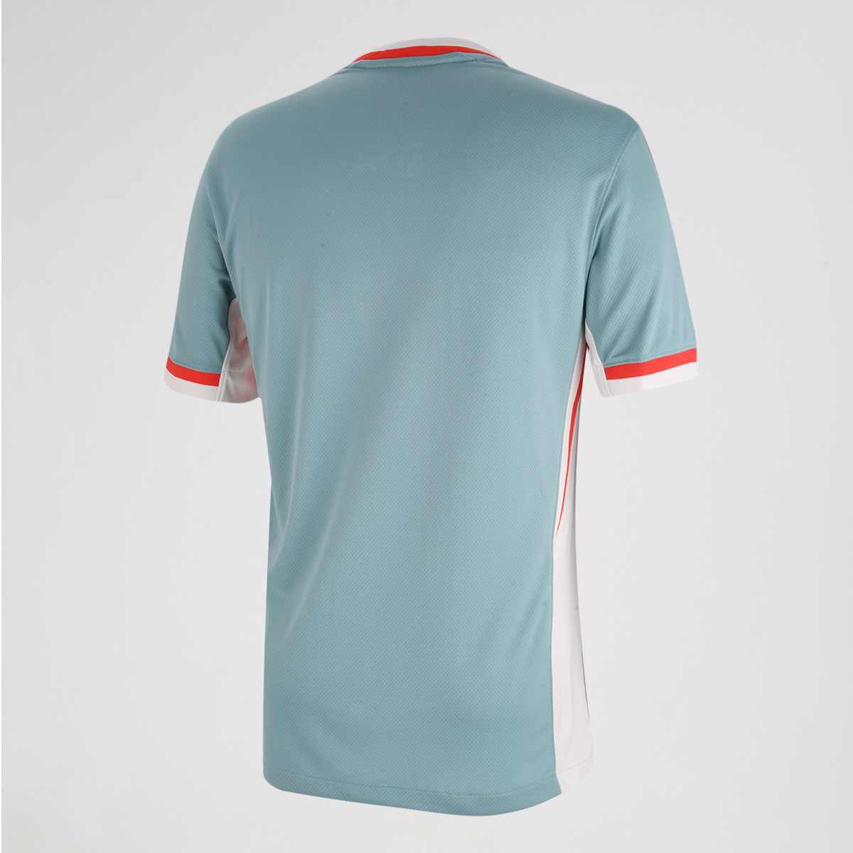 Camiseta Atlético de Madrid Nike Suplente 24/25 Hombre,  image number null