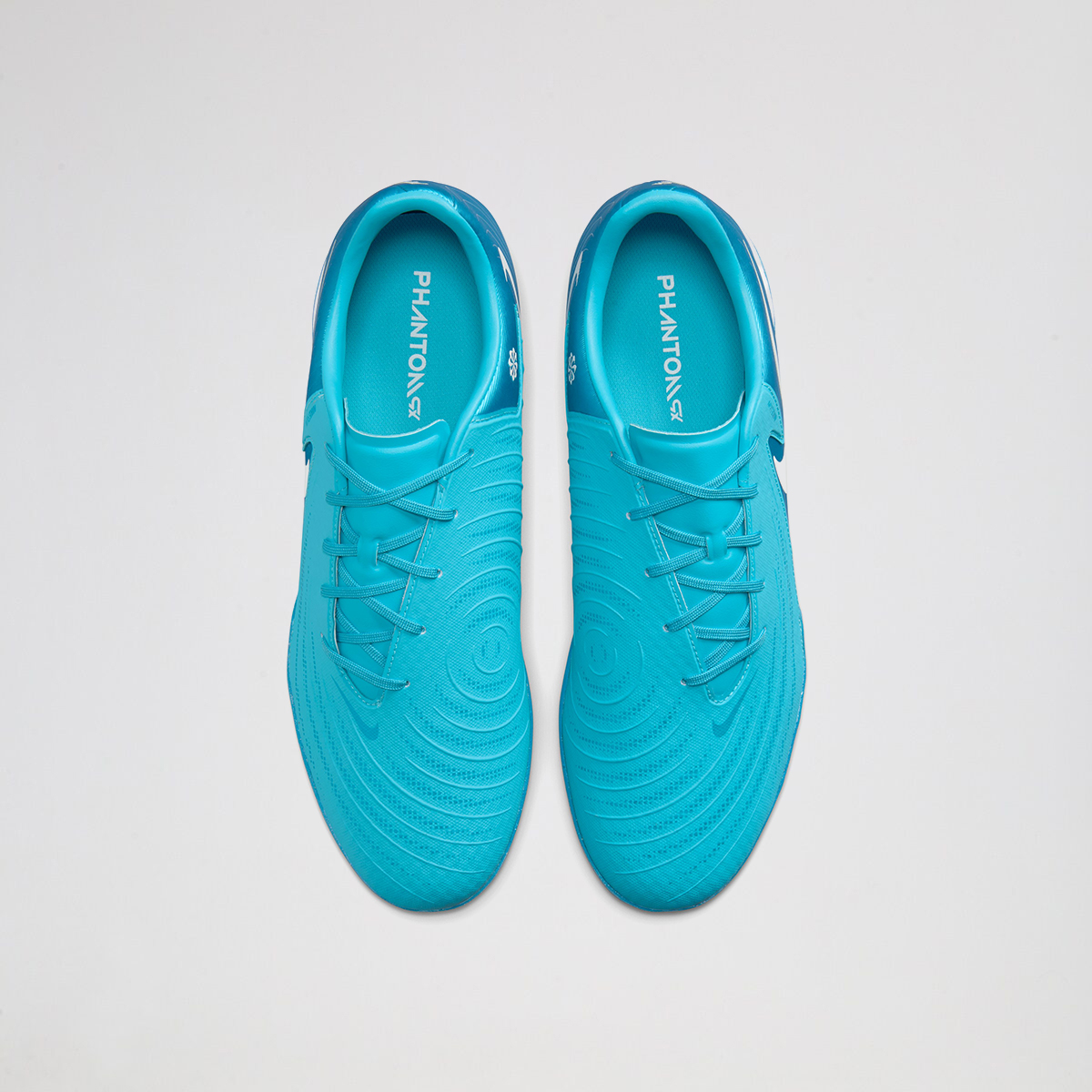 Botines Fútbol Nike Phantom GX 2 Academy IC Hombre,  image number null