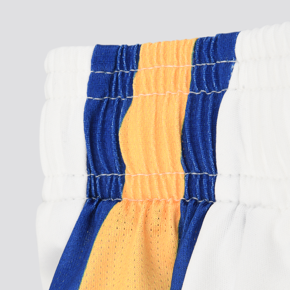 Short Boca Juniors adidas Alternativo 24/25 Infantil | Dexter