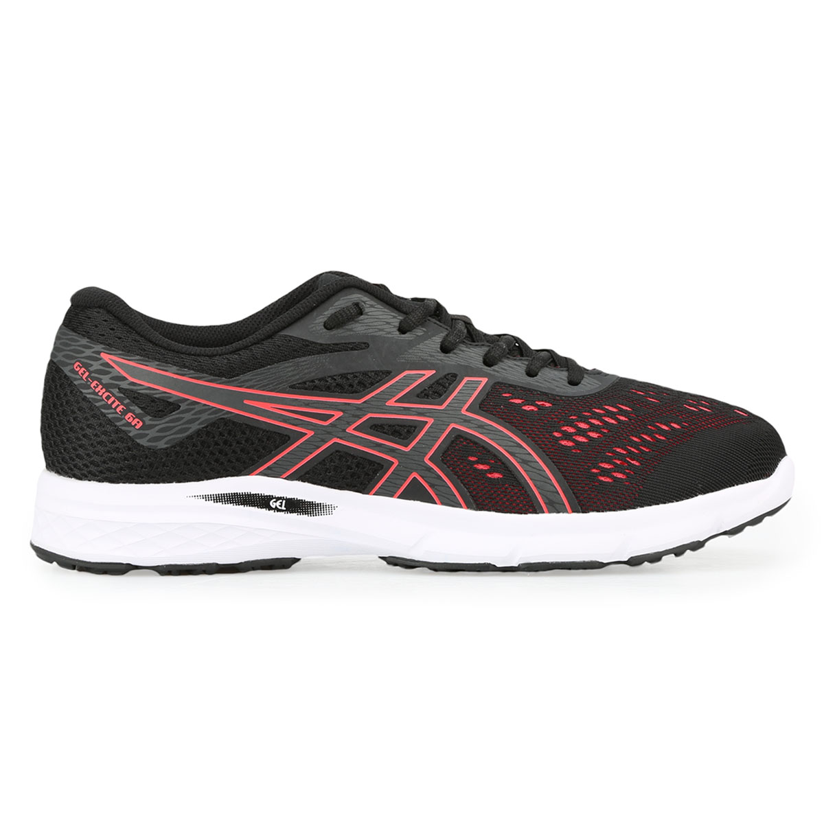 Zapatillas Asics Gel-Excite 6 A,  image number null