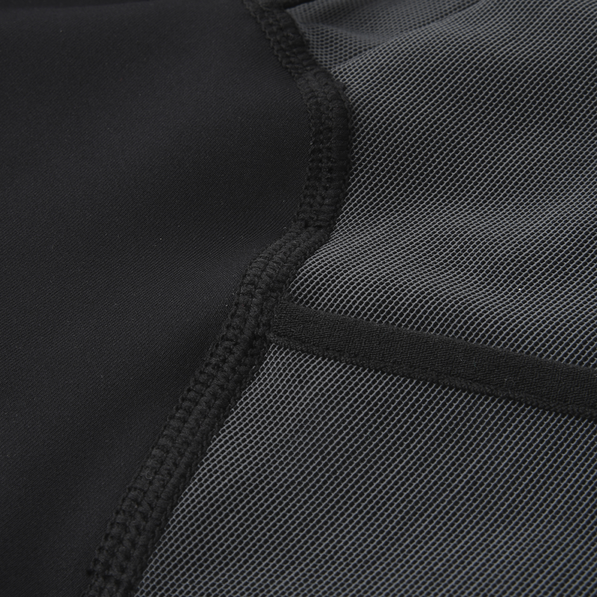 Calza Running Nike Lava Loops Hombre,  image number null