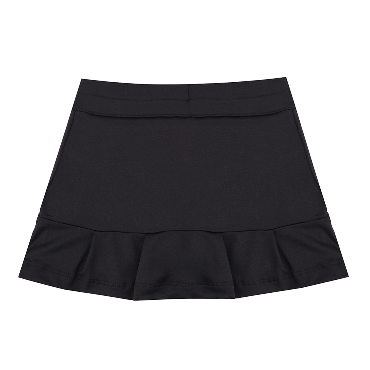 Pollera Lotto Universal,  image number null