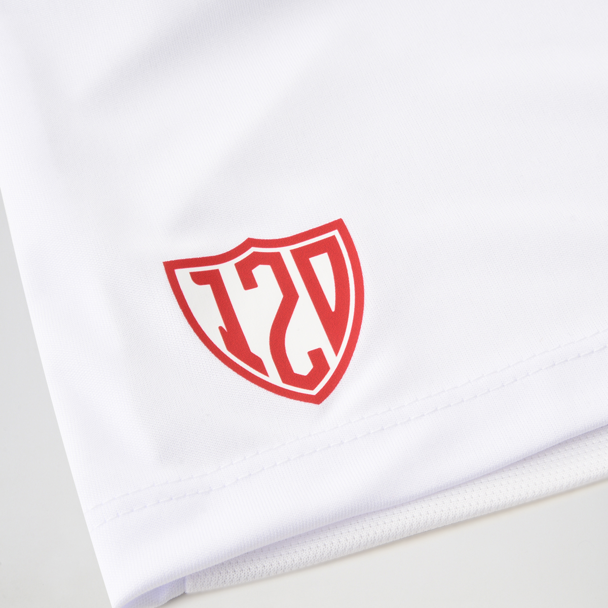 Camiseta Argentinos Juniors Umbro Suplente 2024,  image number null