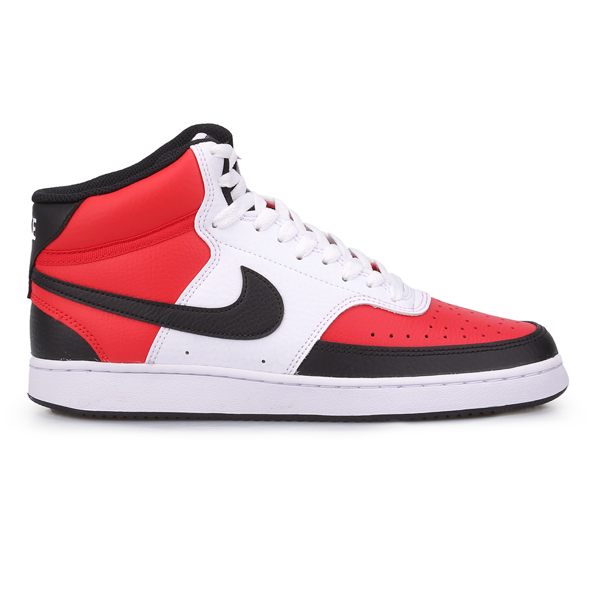 Nike shop argentina dexter