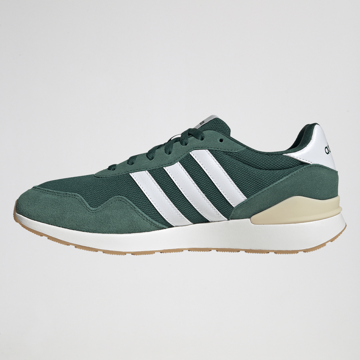 Zapatillas adidas Run 60s 4.0 de Hombre,  image number null