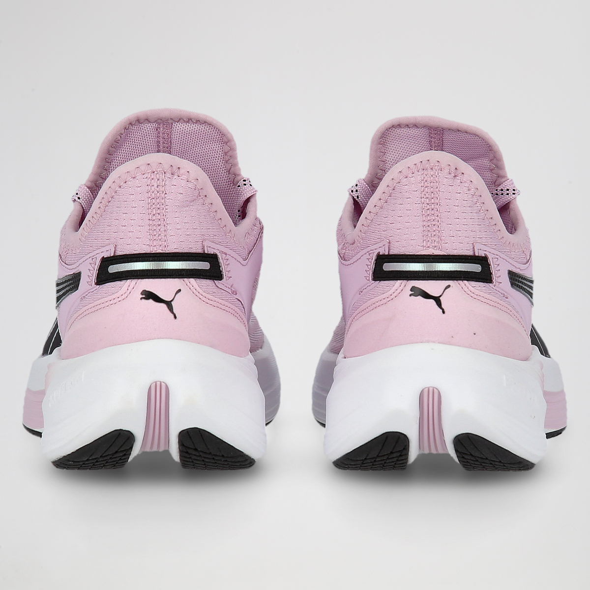 Zapatillas Running Puma Conduct Pro,  image number null