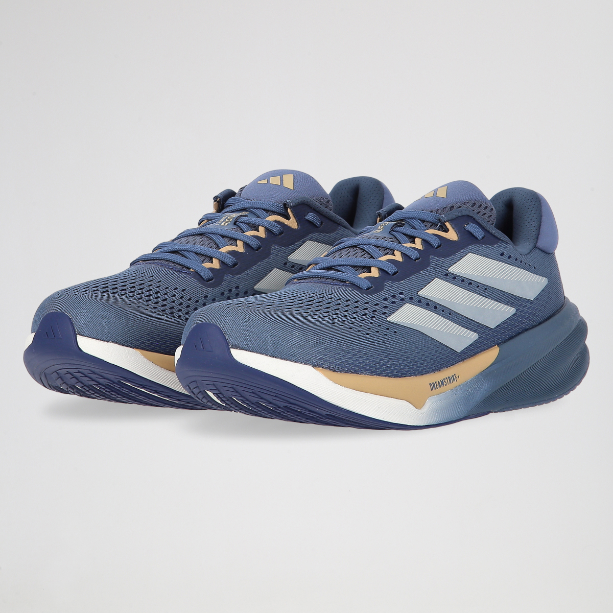 Zapatillas adidas Supernova Stride 2 Hombre,  image number null