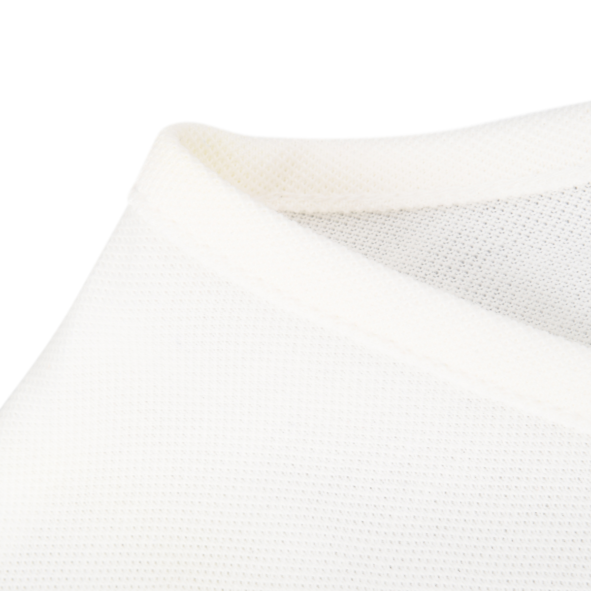Remera Le Coq Sportif New Optical N1 Mujer,  image number null