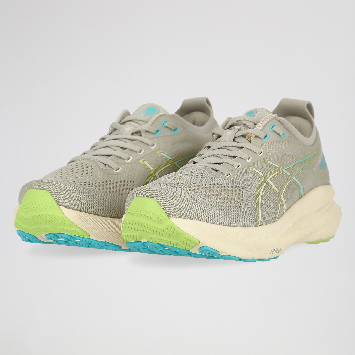 Zapatillas Running Asics Gel-kayano 31 Hombre,  image number null