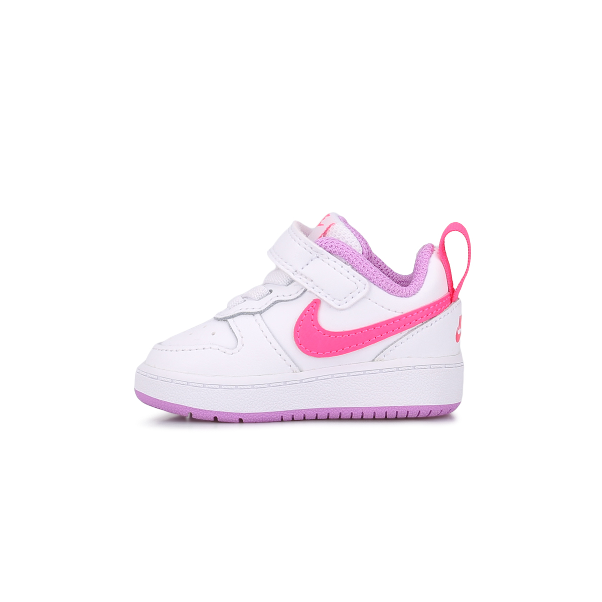 Zapatillas Nike Court Borough Low 2,  image number null