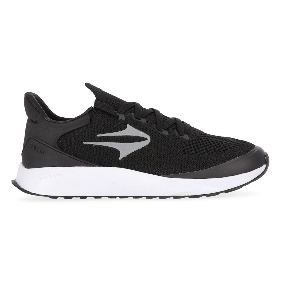 Zapatillas Topper Split Knitted Hombre,  image number null