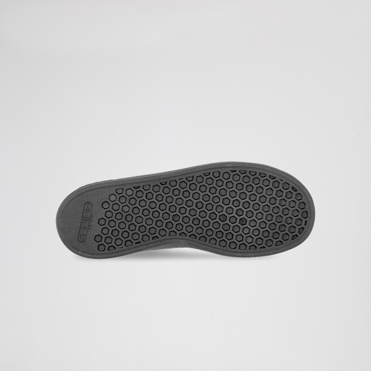 Zapatillas adidas Advantage Base 2.0 Infantil,  image number null