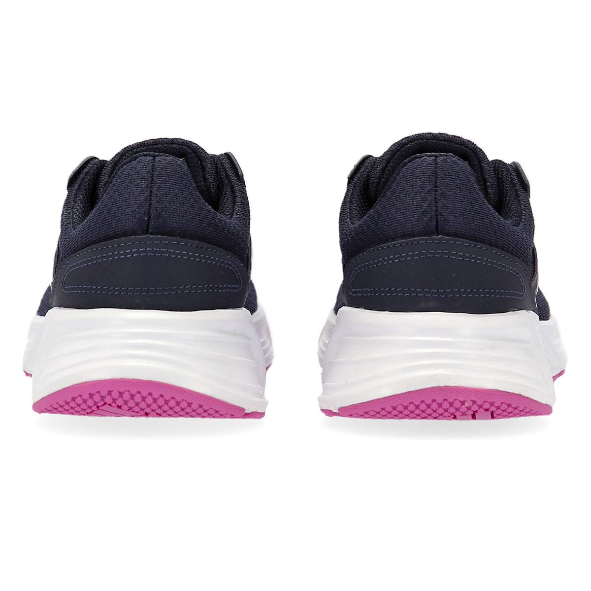 Zapatillas Running adidas Galaxy 6 Mujer,  image number null