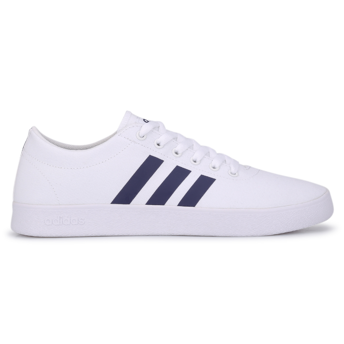 Zapatillas adidas Easy Vulc 20 | Dexter