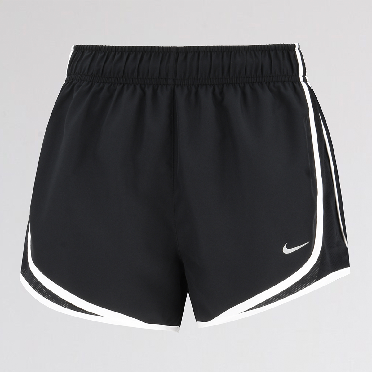 Short Running Nike Tempo Mujer,  image number null