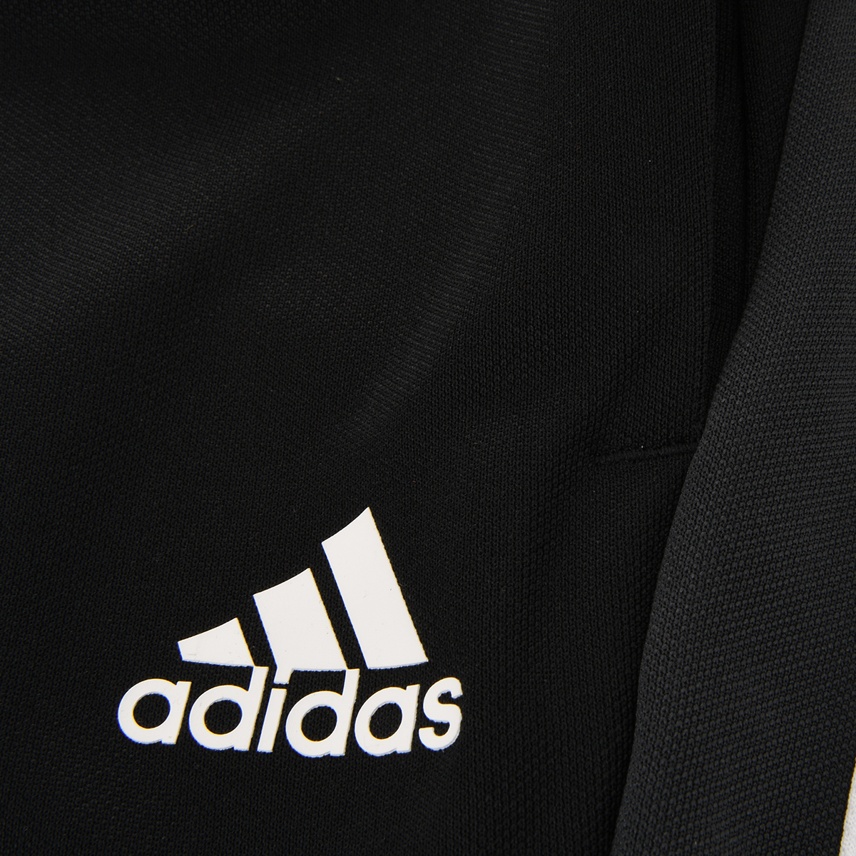 Conjunto adidas Sportswear Teamsport,  image number null