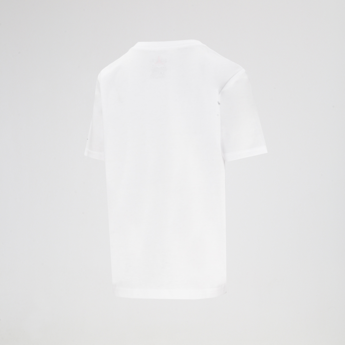 Remera Jordan Air Swoosh Ni&ntilde;o,  image number null