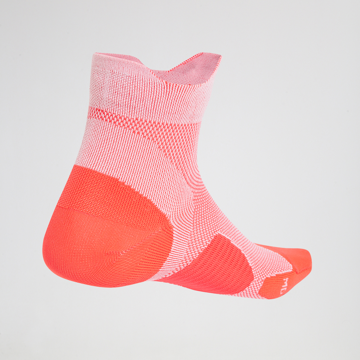 Medias Entrenamiento adidas RUNxADIZERO,  image number null