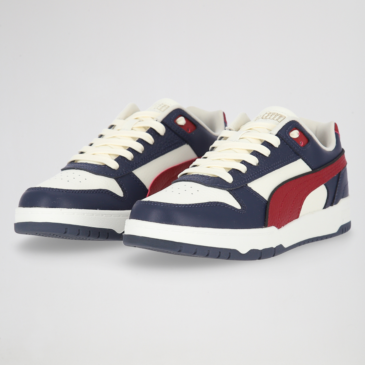 Zapatillas Puma RBD Game Low,  image number null