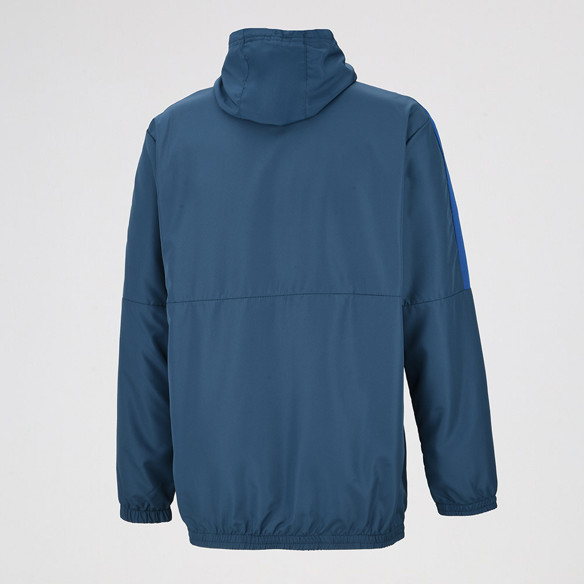 Conjunto Topper Training Hombre,  image number null