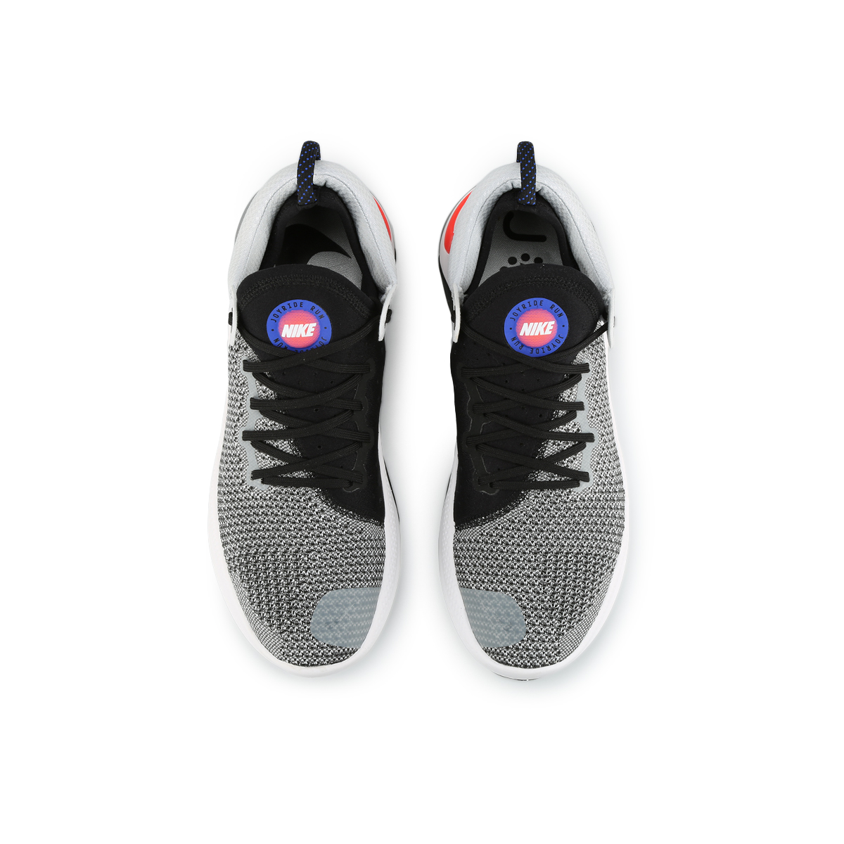Nike shop joyride dexter