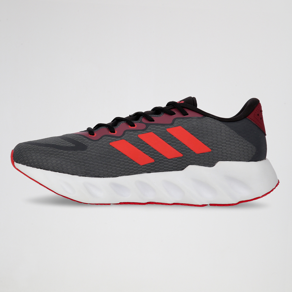 Zapatillas Running adidas Switch Run Hombre,  image number null