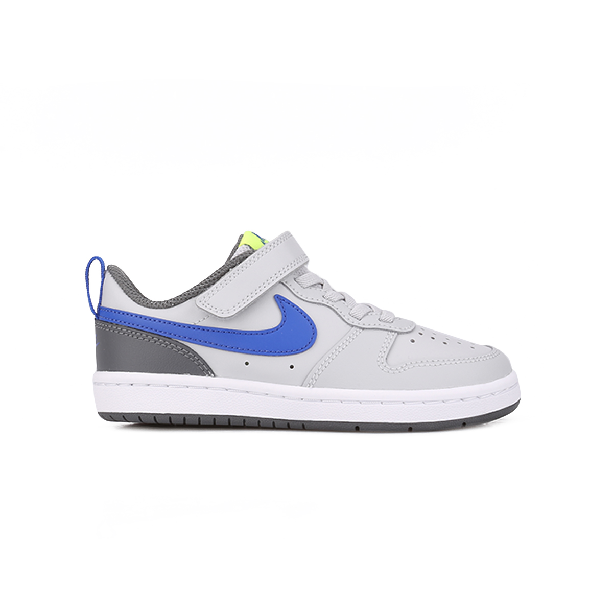 Zapatillas Nike Court Borough Low 2,  image number null