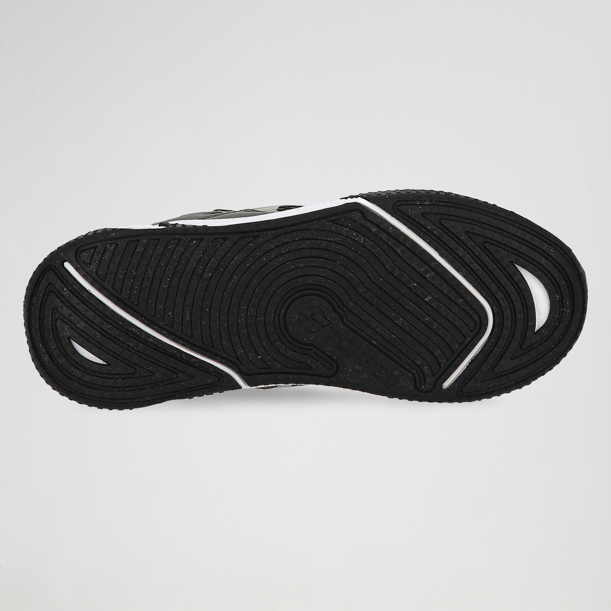 Zapatillas Running Topper Valley,  image number null