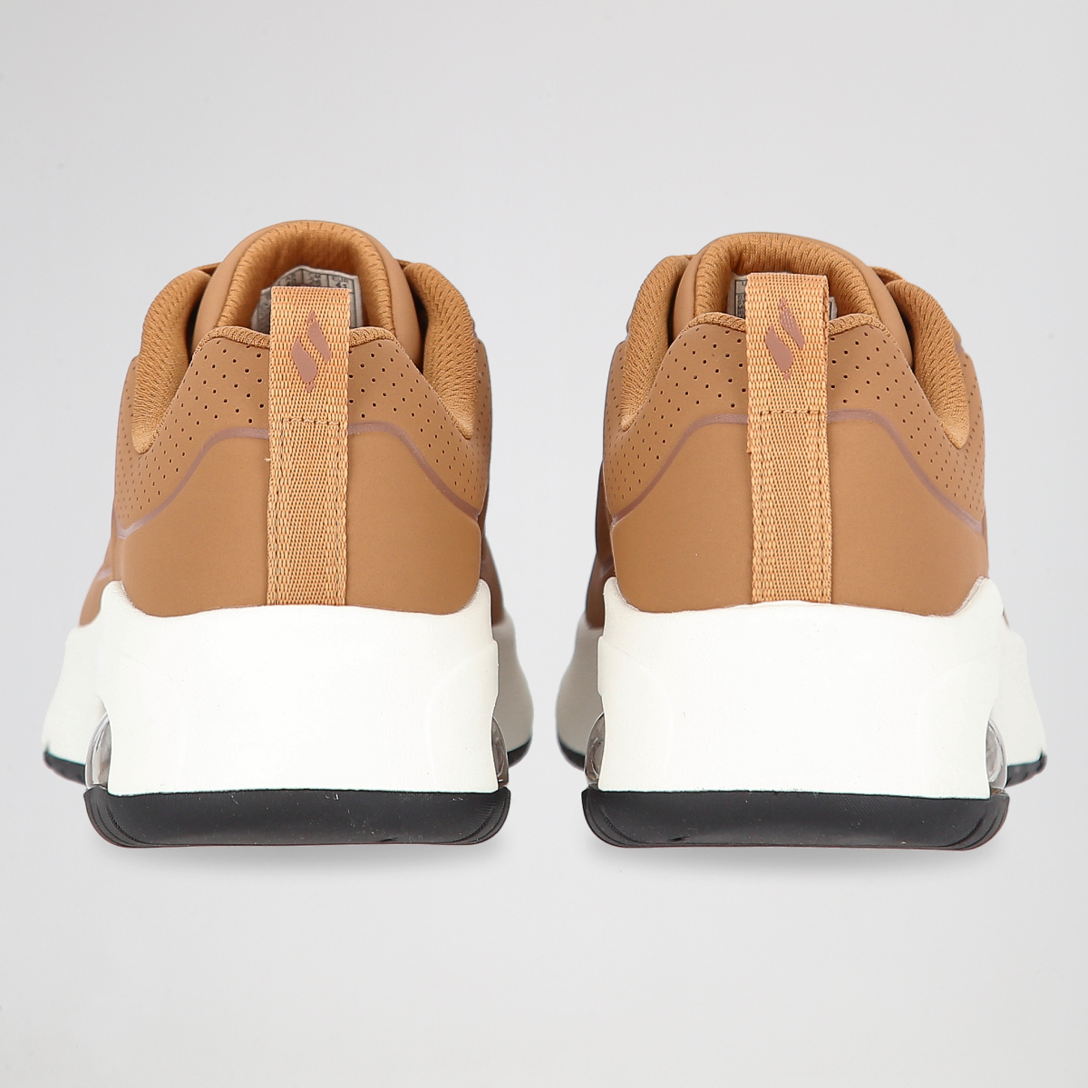 Zapatillas Skechers Uno Evolve Infinite Air Hombre,  image number null