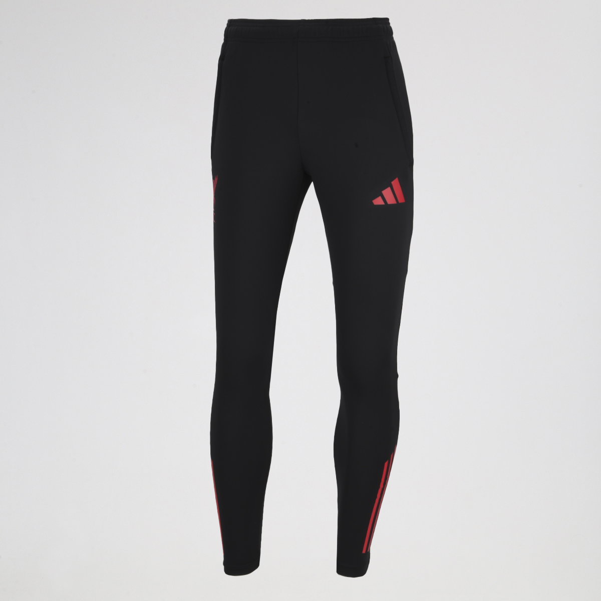Pantalón Liverpool Fc adidas Hombre,  image number null