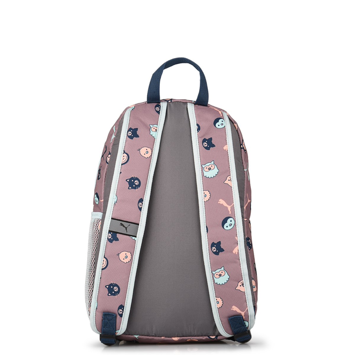 Mochila Puma Phase Small,  image number null